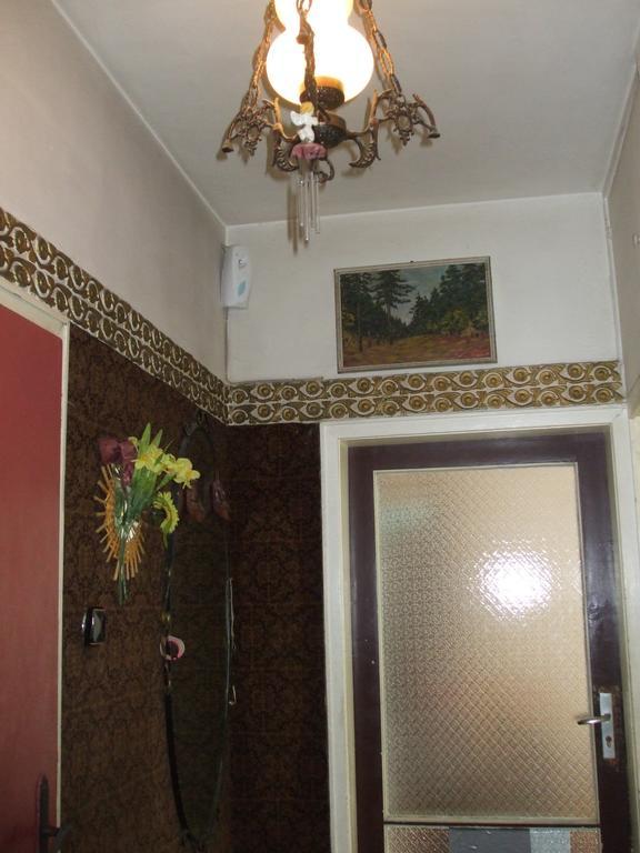 Kamigs Rooms Sofia Rum bild